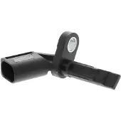 VEMO Sensor, Raddrehzahl Green Mobility Parts