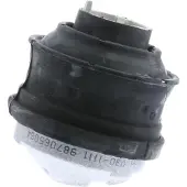 VAICO Lagerung, Motor V30-1111