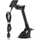 Crosscall X-car Pro Autotelefonhalterung