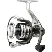 Quick Impressa 3 Fd Spinnrolle