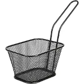 Gusta 02140030, Jede Marke, Schwarz, 85 mm, 105 mm