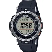 Casio Pro Trek