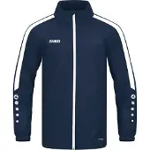 Jako Kinder Regenjacke Allwetterjacke Power