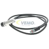 VEMO ABS Sensor Raddrehzahl Hinten Links Hinten Rechts für IVECO DAILY IV Kasten/Kombi V27-72-0014