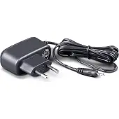 Midland Mw904 Ladegerät