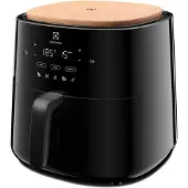 Electrolux Eaf5b Heißluftfritteuse