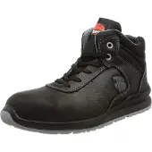 U Power Sicherheitshochschuh HENRY S3 SRC Größe 38