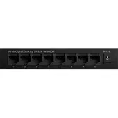 Strong Sw8000m Switch