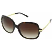 Michael Kors Adrianna II MK2024 310613 Größe: 57