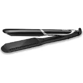 BaByliss Sleek Control Wide Glattejern