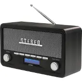 Denver Dab-18lw Radio