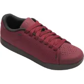 Giro Deed Mtb-schuhe