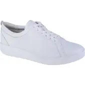 FitFlop Rally Sneaker Urban White 2020-Schoenmaat 43