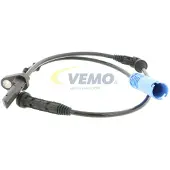 VEMO ABS Sensor Raddrehzahl Vorne für MINI Schrägheck (R56) V20-72-5213