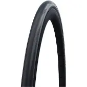 Schwalbe Reifen One HS462A fb. 650x25B 25-584 sw-Skin Perf. RG Addix