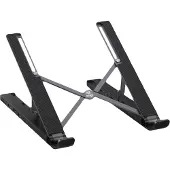 UGREEN X-Kit USB-C Hub Dockingstation mit Laptop-Halter