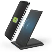 Plustek SmartOffice PS283 - Dokumentenscanner - Contact Image Sensor (CIS) - 220 x 356 mm - 600 dpi x 600 dpi - bis zu 25 Seiten/Min. (einfarbig)