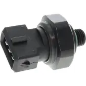 VEMO Druckschalter, Klimaanlage Original Qualität V30-73-0108