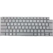 T-ProTek DEUTSCHE - Tastatur Keyboard Schwarz kompatibel für Dell LatituDEUTSCHE 14 (3420-V69TH)