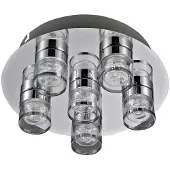 ITALUX Strahler Marc HD-520M-06-1340 CH