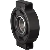 FEBI BILSTEIN Lagerung, Gelenkwelle 24657