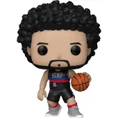 Funko POP! Nba Detroit Pistons Cade Cunningham