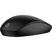 HP 230 Slim Funkmaus