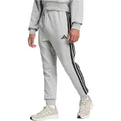 Adidas M 3S FT TC PT grau