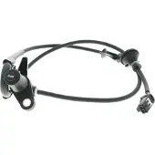 VEMO Sensor, Raddrehzahl V70-72-0213
