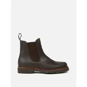 Aigle Quercy Stiefeletten Braun EU 39 Herren Braun EU 39
