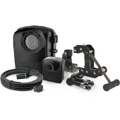 Brinno BCC2000 Plus