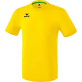 Erima Kindertrikot Liga