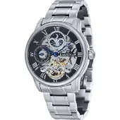 Thomas Earnshaw Earnshaw Herrenuhr Automatisch ES-8006-11