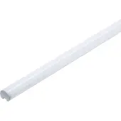 Paulmann LED Strip Profil Tube 2m