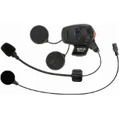 Sena SMH5 Bluetooth Headset Einzelset