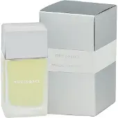Pascal Morabito Pure Essence Eau De Toilette 100 ml (man)