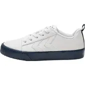 Hummel Kinderschuhe base court classic
