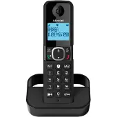 Alcatel F860 Schnurloses Festnetztelefon