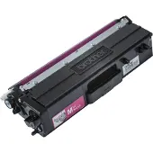 Brother Tn421m Für Bc4 Toner