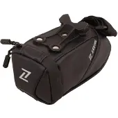 Zéfal Satteltasche Iron Pack 2 TF schwarz Gr S 0,5l T-Fix