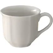 Villeroy & Boch Manoir Mokkaobertasse / Espressoobertasse 100ml