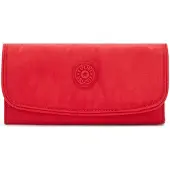 Kipling Basic Money Land Geldbörse RFID 18 cm