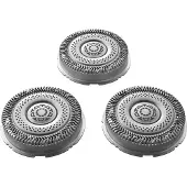 Philips Sh91/50 Ersatzscherkopf 9000er Serie Sh91 & 9800er 1 St