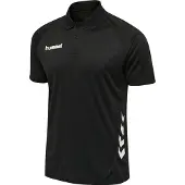 Hummel Polo-Shirt Kind hmlPROMO