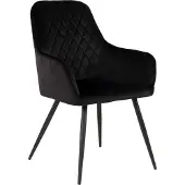 Ebuy24 Harbo Esszimmerstuhl