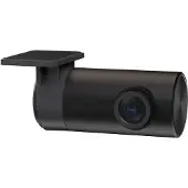 70mai Rear Rc 09 Dashcam