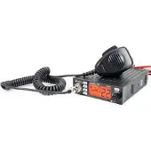 Stabo XM 3008E VOX 12/24 30119 CB radio