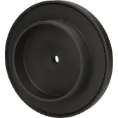 Ks Tools 460.4380, Stahl, 1,9 kg