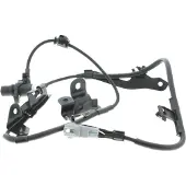 VEMO ABS Sensor Raddrehzahl Vorne Rechts für TOYOTA Sequoia (K3, K4) V70-72-0173