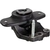 FEBI BILSTEIN Gummikörper, Motoraufhängung 177565
